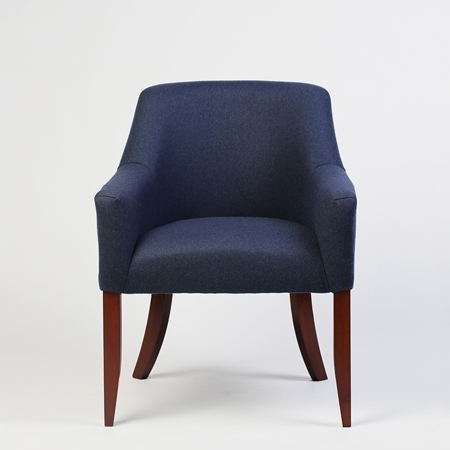 Кресло BL 3310