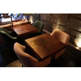 Кресло BL 3310