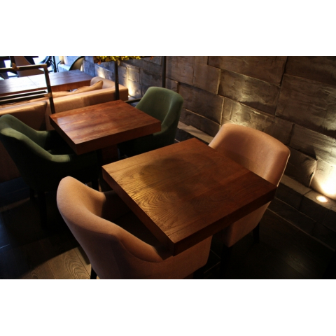 Кресло BL 3310