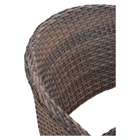 Кресло Голд