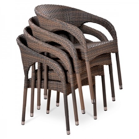 Кресло Голд