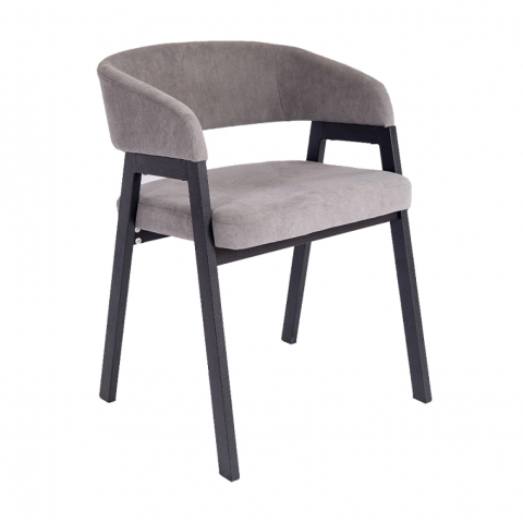 Кресло Гранд 40 цвет на выбор