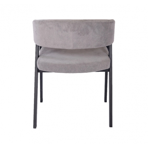 Кресло Гранд 40 цвет на выбор