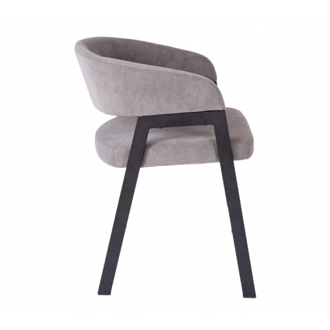 Кресло Гранд 40 цвет на выбор