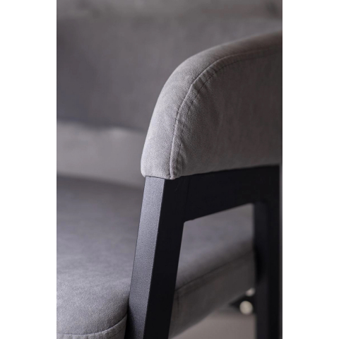 Кресло Гранд 40 цвет на выбор