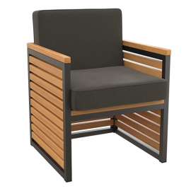 Кресло Loft street