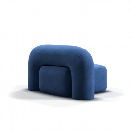 Кресло Moss 1300