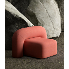 Кресло Moss 1300