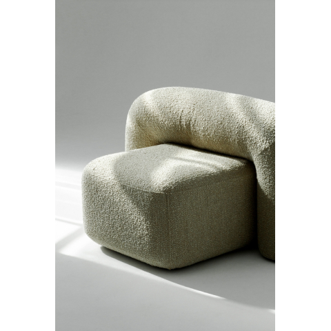 Кресло Moss 1300