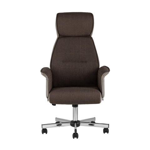 Кресло компьютерное Rene