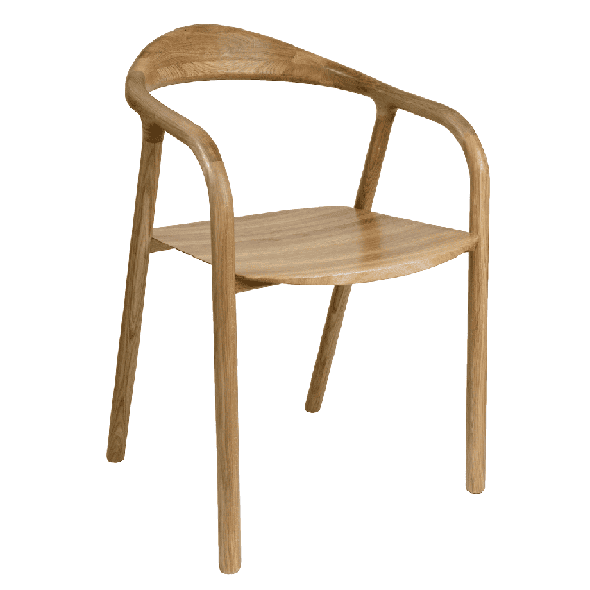 Стул oak. Стул oak