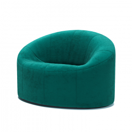 Кресло-пуф LUNA