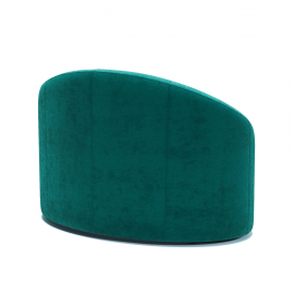 Кресло-пуф LUNA