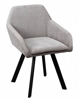 Кресло Турк