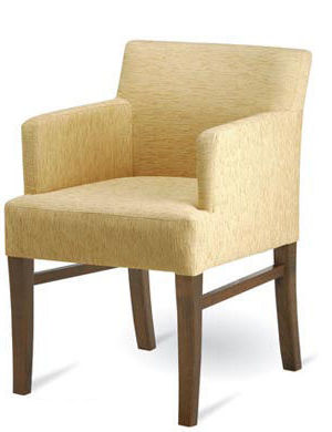 Кресло Тулон