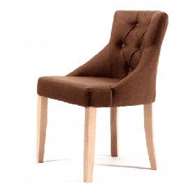 Кресло GL591C2