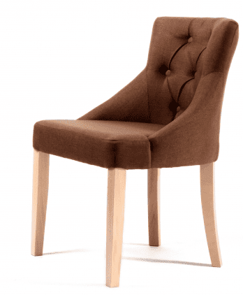 Кресло GL591C2