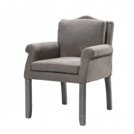 Кресло Бостон