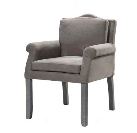 Кресло Бостон