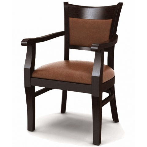 Кресло Честер