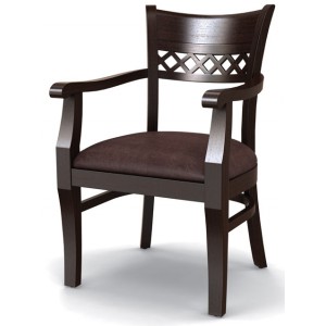 Кресло Эдинбург