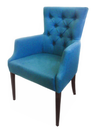 Кресло Люкс