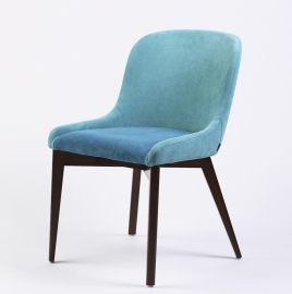 Кресло Марк