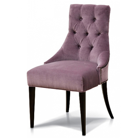 Кресло Шарли