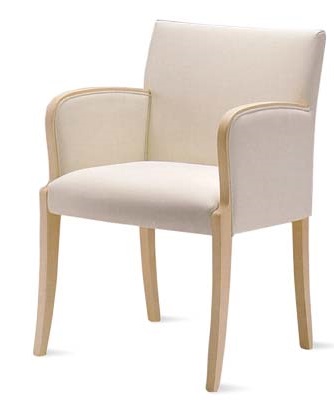 Кресло Шоко