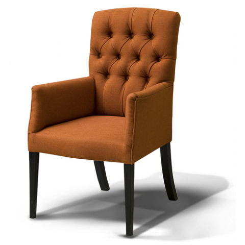 Кресло София