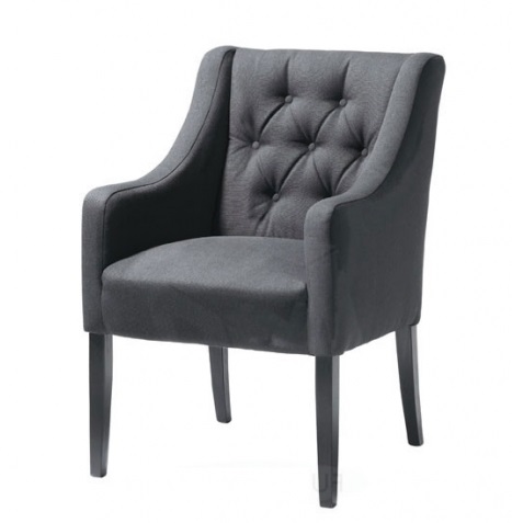 Кресло Толедо