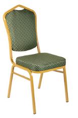 Банкетный стул Квадро 20