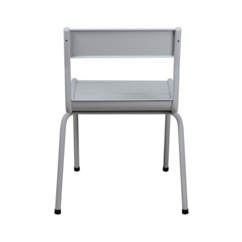 Ламельный cтул Люксембург 019