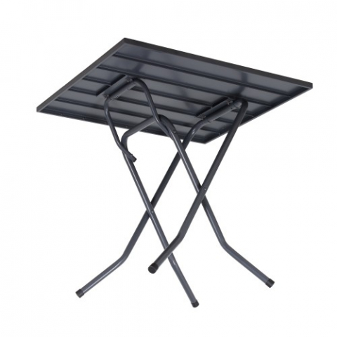 Ламельный складной стол Бремен СРП-С-120