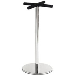 Подстолье ЛИД h=1100 Лайт