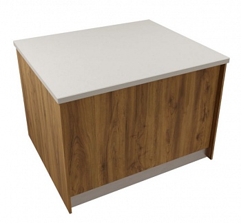 Шведская линия раздачи Б1 нейтральная