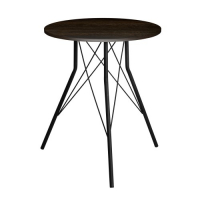 Стол Лофт-С3