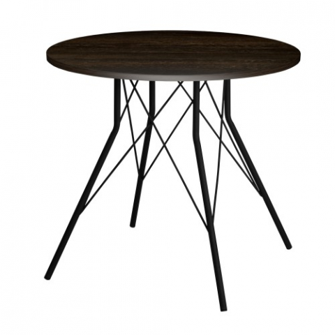 Стол Лофт-С4