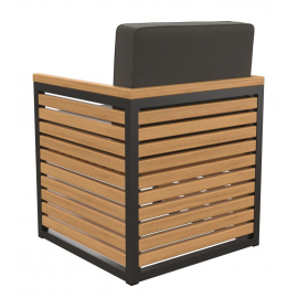 Кресло Loft street