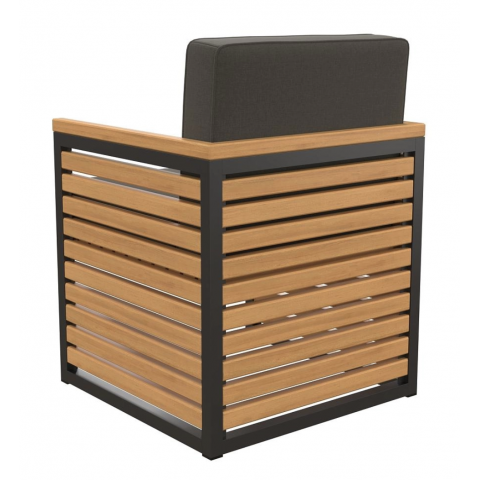 Кресло Loft street