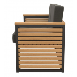 Кресло Loft street