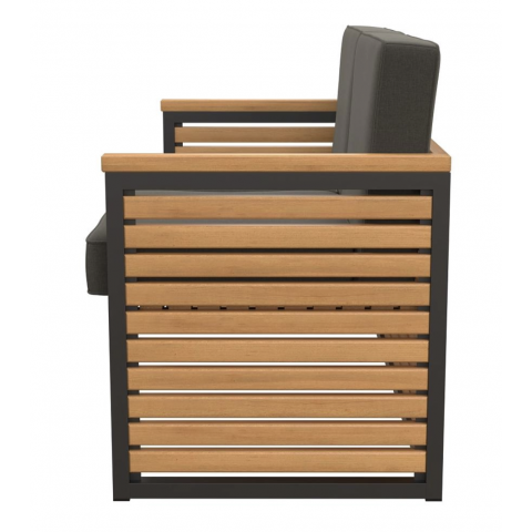 Кресло Loft street