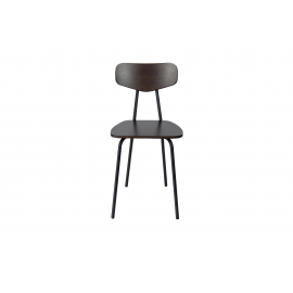 Стул Мельбурн