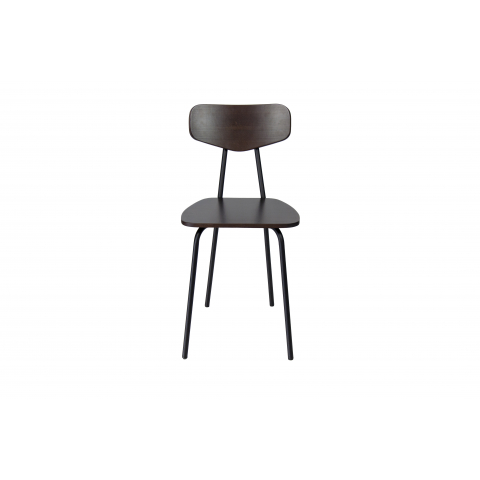 Стул Мельбурн