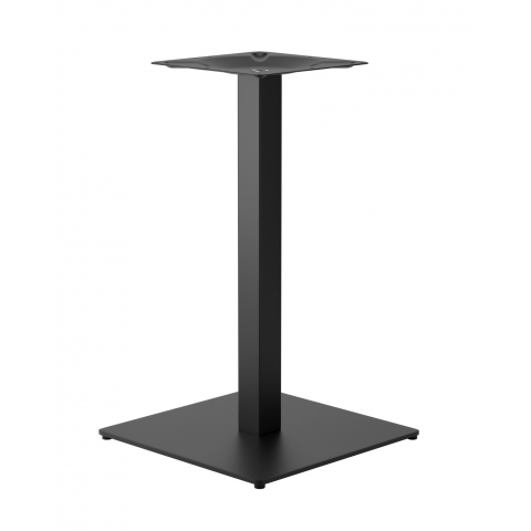 Подстолье Nevada