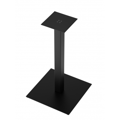 Подстолье Frank