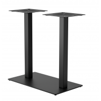 Подстолье Nevada double