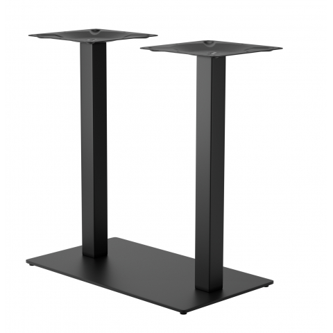 Подстолье Nevada double