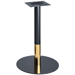 Подстолье Valentino round