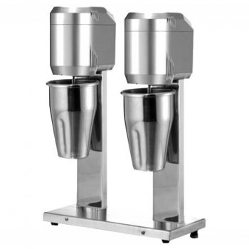 Миксер StarFood DM-B-20